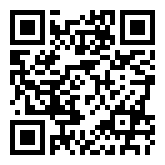 http://yunzhikong.cn/new/148046.html