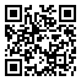 http://yunzhikong.cn/new/148047.html