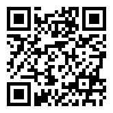 http://yunzhikong.cn/new/148048.html
