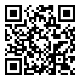 http://yunzhikong.cn/new/148049.html