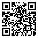 http://yunzhikong.cn/new/14805.html