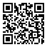 http://yunzhikong.cn/new/148050.html