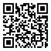 http://yunzhikong.cn/new/148052.html