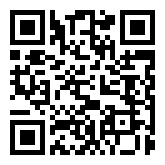 http://yunzhikong.cn/new/148053.html