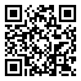 http://yunzhikong.cn/new/148054.html