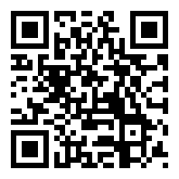 http://yunzhikong.cn/new/148055.html