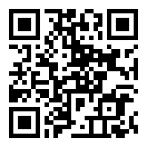 http://yunzhikong.cn/new/148056.html