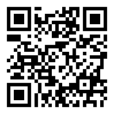 http://yunzhikong.cn/new/148057.html