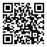 http://yunzhikong.cn/new/148059.html