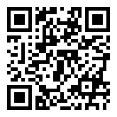 http://yunzhikong.cn/new/14806.html