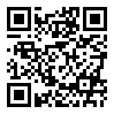 http://yunzhikong.cn/new/148061.html