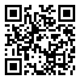 http://yunzhikong.cn/new/148062.html