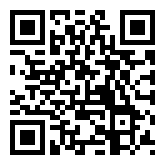 http://yunzhikong.cn/new/148063.html