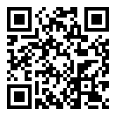 http://yunzhikong.cn/new/148064.html