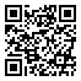http://yunzhikong.cn/new/148065.html