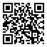 http://yunzhikong.cn/new/148066.html
