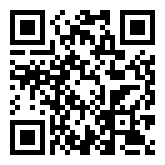 http://yunzhikong.cn/new/148068.html