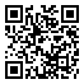 http://yunzhikong.cn/new/148069.html