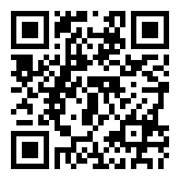 http://yunzhikong.cn/new/14807.html