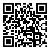 http://yunzhikong.cn/new/148070.html