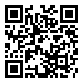 http://yunzhikong.cn/new/148071.html