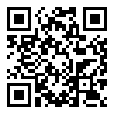 http://yunzhikong.cn/new/148072.html