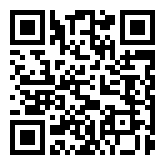 http://yunzhikong.cn/new/148073.html