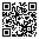 http://yunzhikong.cn/new/148074.html