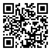 http://yunzhikong.cn/new/148076.html