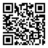 http://yunzhikong.cn/new/148077.html