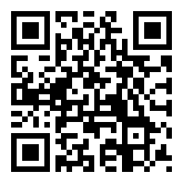 http://yunzhikong.cn/new/148078.html