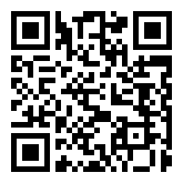 http://yunzhikong.cn/new/148079.html
