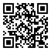 http://yunzhikong.cn/new/14808.html