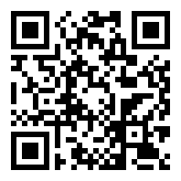http://yunzhikong.cn/new/148080.html