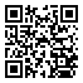 http://yunzhikong.cn/new/148081.html