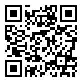 http://yunzhikong.cn/new/148083.html