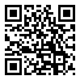 http://yunzhikong.cn/new/148084.html
