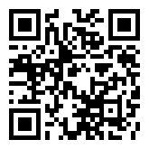 http://yunzhikong.cn/new/148085.html