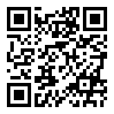 http://yunzhikong.cn/new/148086.html