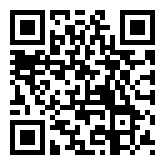 http://yunzhikong.cn/new/148088.html