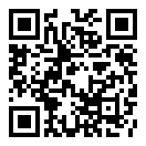 http://yunzhikong.cn/new/148089.html