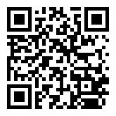 http://yunzhikong.cn/new/14809.html