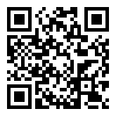 http://yunzhikong.cn/new/148090.html