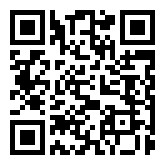 http://yunzhikong.cn/new/148091.html