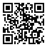 http://yunzhikong.cn/new/148092.html