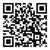 http://yunzhikong.cn/new/148093.html