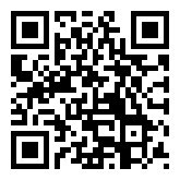 http://yunzhikong.cn/new/148094.html