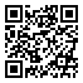 http://yunzhikong.cn/new/148096.html