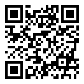 http://yunzhikong.cn/new/148097.html