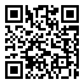 http://yunzhikong.cn/new/148098.html